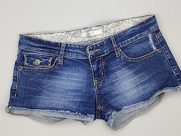 Stradivarius, Szorty damskie, rozmiar M w lalafo.pl Stradivarius, Szorty damskie, rozmiar M