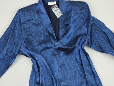 buty ugg ccc: Women`s shirt, size L (EU 40)