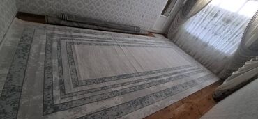 Ковры и паласы: Ковер Антиквариат — 9