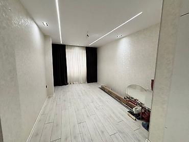 əhmədli ev satışı: 3 otaqlı, Yeni tikili, 110 kv. m — 8