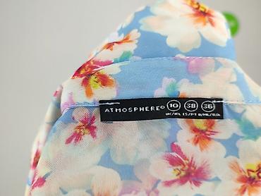bluza atmosphere: Atmosphere, Koszula damska, rozmiar M — 4