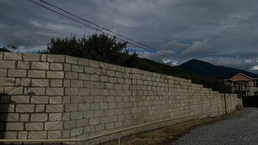 Torpaq sahələrinin satışı: 15 sot, Tikinti, Makler, Kupça (Çıxarış) — 3