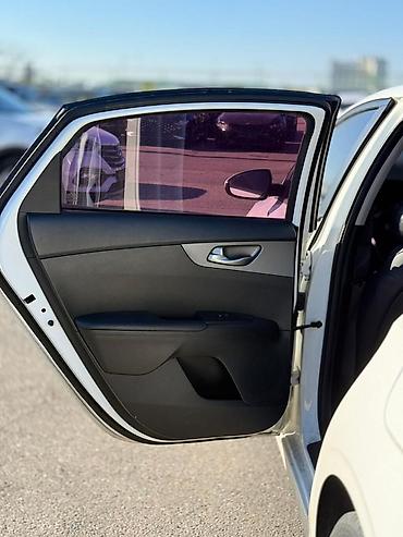 Kia: Kia K3: 2019 г., 1.6 л, Автомат, Бензин, Седан at lalafo.kg — 14 Kia: Kia K3: 2019 г., 1.6 л, Автомат, Бензин, Седан — 14