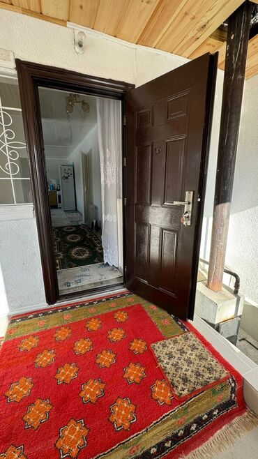 Продажа домов: Дом, 110 м², 4 комнаты, Собственник — 11