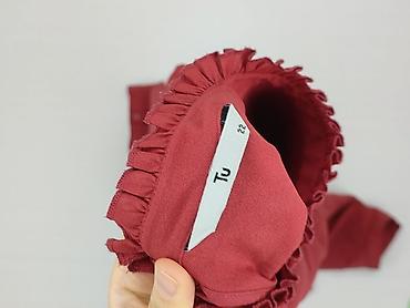 bluza koc: Tu, Bluzka damska, rozmiar 2XL — 5