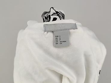 esprit organic: H&M, Top damski, rozmiar S — 5