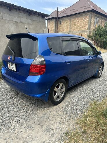 пружина на хонда фит: Honda Fit: 2005 г., 1.5 л, Вариатор, Бензин, Седан