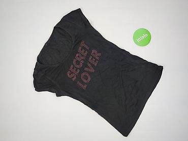 t shirty vector: Butik, T-shirt damski, rozmiar S — 2