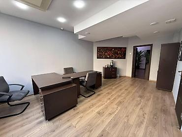 tap az kiraye evler insaatcilar: İcarəyə verilir 2 otaqlı ofis 33 m², Şah İsmayıl Xətai m. 900 AZN/ay — 7