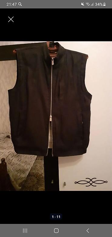 velvet salvar: Gencede satilir temiz ketan desti jletka Lora Piana 65azn alinib — 3