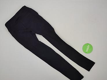 leginsy sliskie: Calzedonia, Legginsy Sportowe damskie, rozmiar M — 3