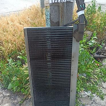 Кондиционеры: Кондиционер at lalafo.kg — 7 Кондиционеры: Кондиционер — 7