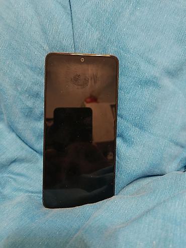 бу холодильник: Redmi, Redmi Note 13, Б/у, 256 ГБ, цвет - Черный, 2 SIM — 2
