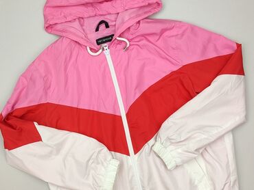 Terranova, Куртка демісезонна жіноча, розмір S