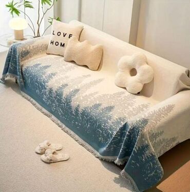 Balış üzləri: Pambıq Balış üzü — 110