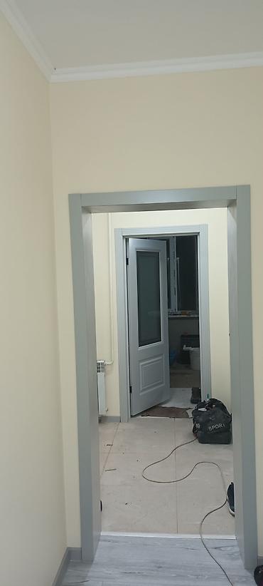 Укладка плитки: Мастер со стажем более 20 лет.Любые виды ремонтных. мелкосрочных — 10