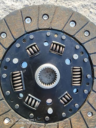 Карбюраторы: Карбюратор ВАЗ (LADA) — 9