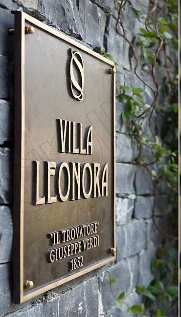 Изготовление рекламных конструкций: | Вывески, | Разработка дизайна — 6