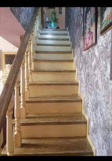 Yeni tikili: 3 otaqlı, Yeni tikili, 75 kv. m — 19