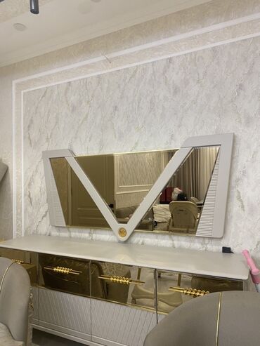 столы в стиле прованс: TV stend