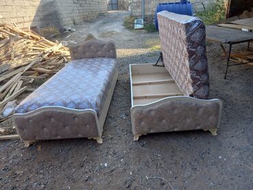 Sifarişlə digər ev mebeli: Pulsuz çatdırılma — 8