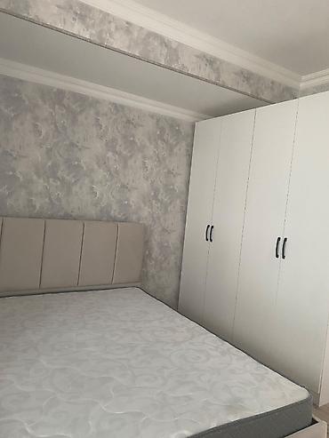 ev menzil: Menzil yeni temirden cıxıb esyalarında hamisi yenidir hamsı tamstorun — 1