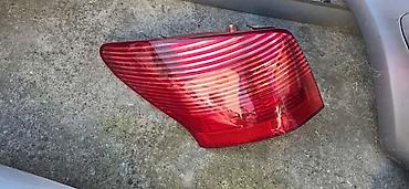 xara auto: STOP SVETLO, STOP LAMPA SW ZA PEUGEOT 407 | Stop svetlo, stop lampa — 1