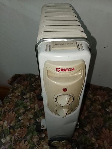 Elektrikli süpürgələr: Hoover dik tozsoran - Brend: Hoover - Model xüsusiyyətləri: Removable — 12