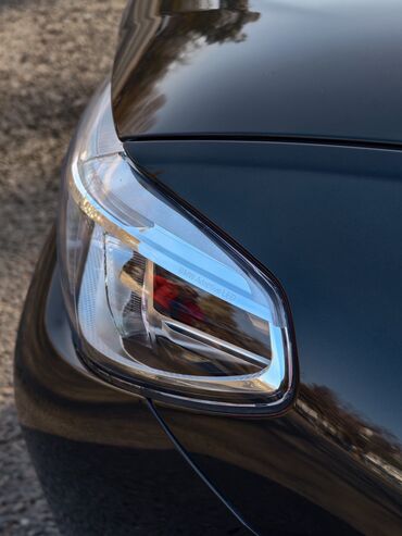 BMW: BMW X4: 2020 г., 2 л, Автомат, Бензин, Кроссовер — 12