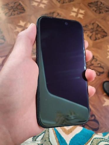 телефоны xiaomi redmi 10 а: IPhone 17 Pro, Новый, 256 ГБ, Синий, Коробка, 100 % — 6