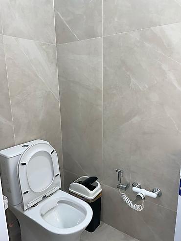 Посуточная аренда квартир: 1 комната, Банные принадлежности, Бронь, Бытовая техника at lalafo.kg — 8 Посуточная аренда квартир: 1 комната, Банные принадлежности, Бронь, Бытовая техника — 8