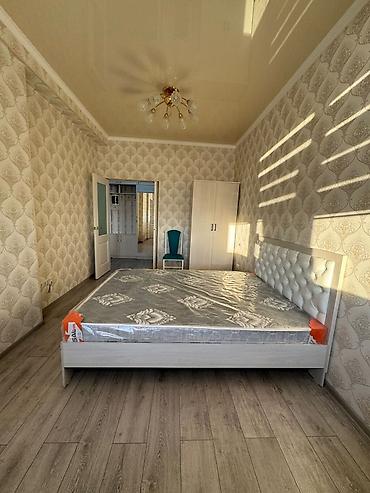 single room flat: 1 комната, 38 м², Элитка, 11 этаж, Косметический ремонт — 2