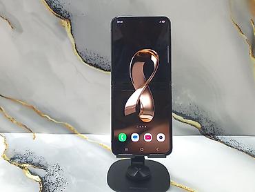 самсунг flip 5: Samsung Galaxy Z Flip 5, Б/у, 256 ГБ, 1 SIM, 2 SIM — 10