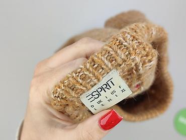 pull: Esprit, Sweter damski, rozmiar XL — 5