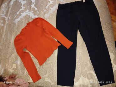 Dəstlər, kostyumlar: 3 m Her biri tezekimidi dest 5 manat tecılı satılır ucuz qiymətə çox -da lalafo.az — 3 Dəstlər, kostyumlar: 3 m Her biri tezekimidi dest 5 manat tecılı satılır ucuz qiymətə çox — 3