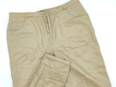 Брюки жіночі, розмір 3XL