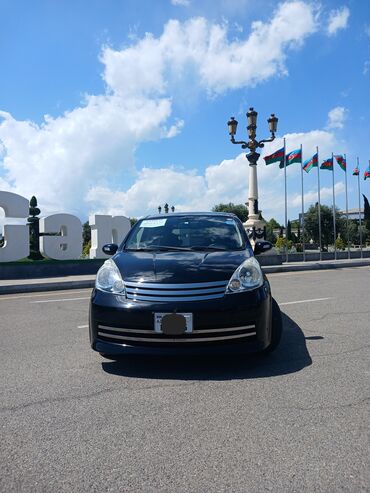 nissan sunny 2012: Nissan Note: 1.5 l | 2011 il Hetçbek