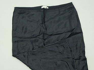 micro yupoo: H&M, Spódnica damska, rozmiar M — 1