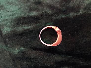 Серебряные серьги: Серебряные серьги, Женские, Новый — 4