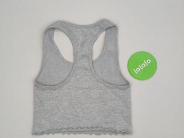 komplet cropp: Forever 21, Top damski, rozmiar S — 3