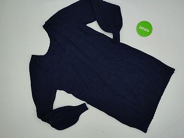 lidl botki: ONLY, Sukienka damska, rozmiar M — 3