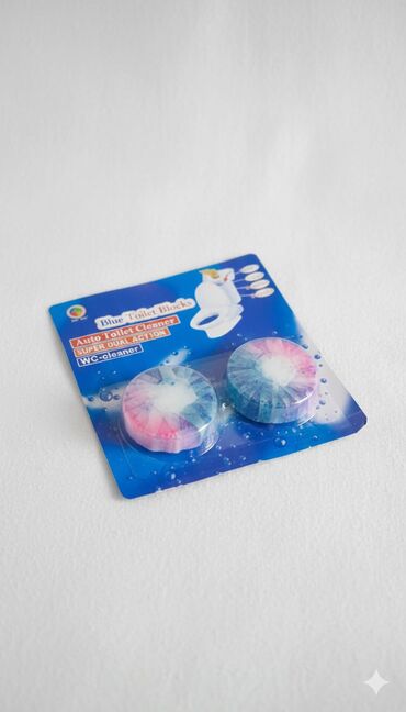 Başqa xidmətlər: ✔️ Bütün məhsullar cəmi 1 manat ✔️ Ev əşyaları, kosmetik, aksesuarlar — 6