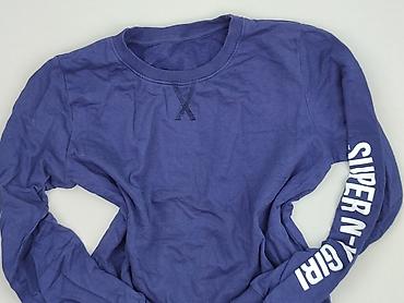 bluzy dla braci: Bluza damska
, rozmiar L — 1