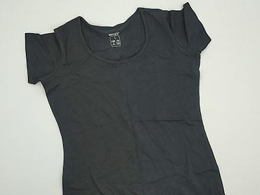 bluzki candytm: Esmara, T-shirt damski, rozmiar L — 1