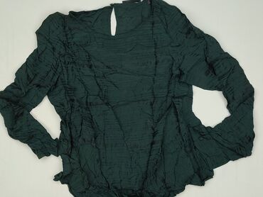 Zеro, Жіноча блуза