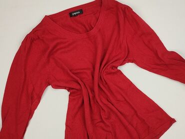 Papaya, Women's blouse, size L (EU 40)