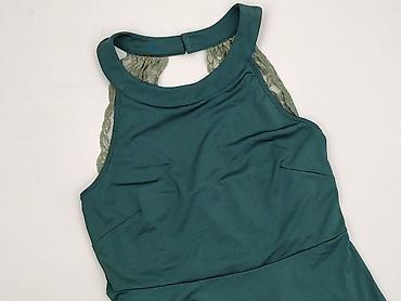 moda h: Bodyflirt, Sukienka damska, rozmiar XL — 1