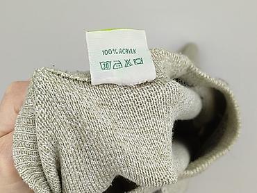 pull ov: Sweter dla mężczyzn, rozmiar 2XL — 5