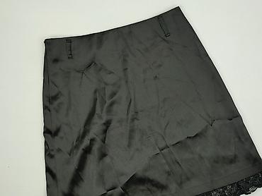 decathlon baletki: Spódnica damska, rozmiar XL — 1