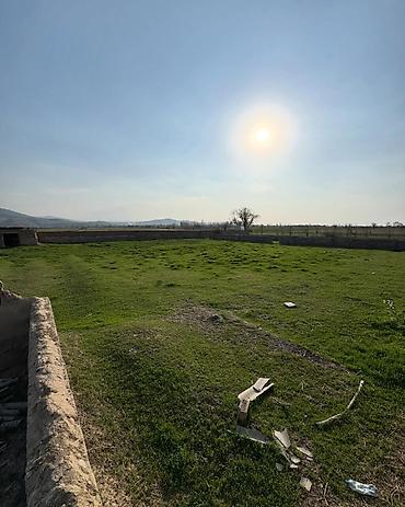 Продажа участков: 125 соток — 8